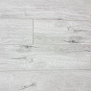 Ламинат Biela Cbm Silence 10мм 725-10 Дуб Онега  | FLOORDEALER